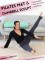 Elongation Pilates Mat with Weights Download Elongation Pilates Mat with Weights Download