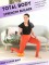 Strength Builder Total Pilates & Weights Download