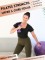 Pilates Strength Upper & Core Focus DVD