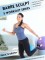 Barre Sculpt 5 Workout Series DVD Barre Sculpt 5 Workout Series DVD