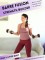 Strength Builder Weighted Barre Fusion Download Strength Builder Weighted Barre Fusion Download