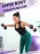 Strength Builder Upper Body DVD