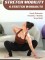 Stretch Mobility 6 Workout Series Downloads Stretch Mobility 6 Workout Series Downloads