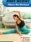 Body Weight Pilates Mat Download Body Weight Pilates Mat Download
