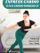 Express Cardio 6 Workout Series Downloads Express Cardio 6 Workout Series Downloads