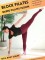 Barre Pilates Fusion Block Combinations Download