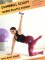Barre Pilates Fusion Double Dumbbell Download Barre Pilates Fusion Double Dumbbell Download