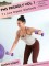 PMS Friendly vol. 1 Series 7 Workout DVD PMS Friendly vol. 1 Series 7 Workout DVD